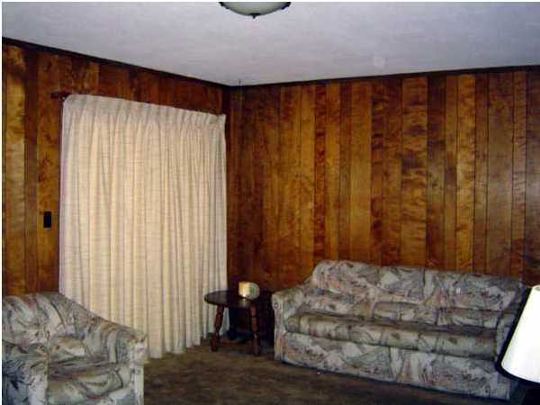 607 Lakeview Road Northwest Fort Walton Beach, FL 32547 - Photo 4 of 5 Gallery Image 4