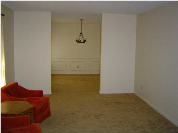 607 Lakeview Road Northwest Fort Walton Beach, FL 32547 - Photo 5 of 5 Gallery Image 5