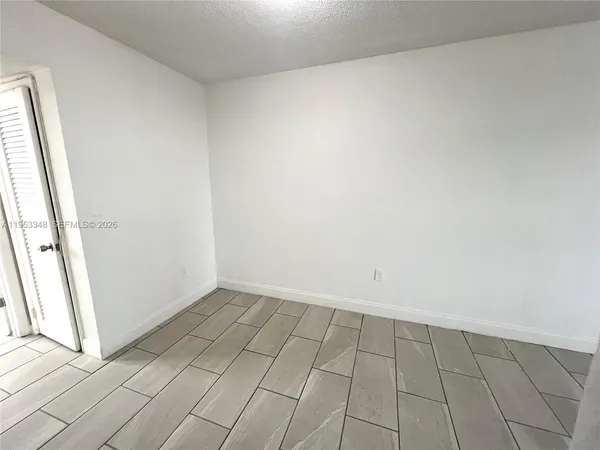 a close up of a storage & utility room