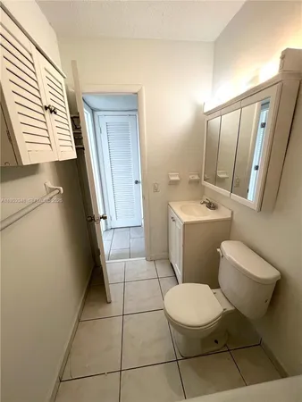 a view of a room and window