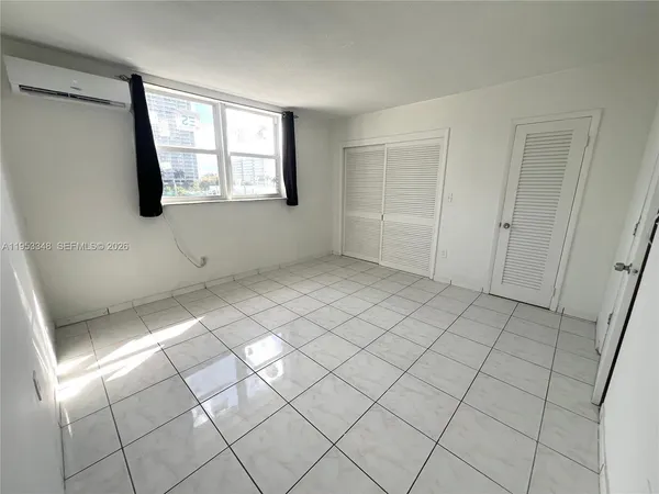 a view of a terrace with sitting area