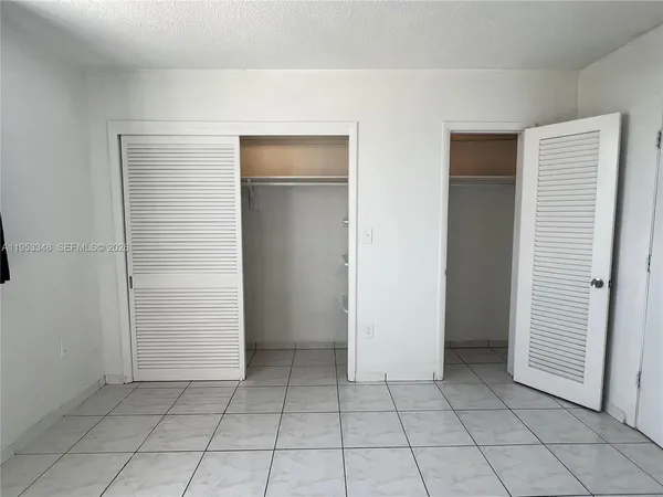 a view of a terrace with sitting area