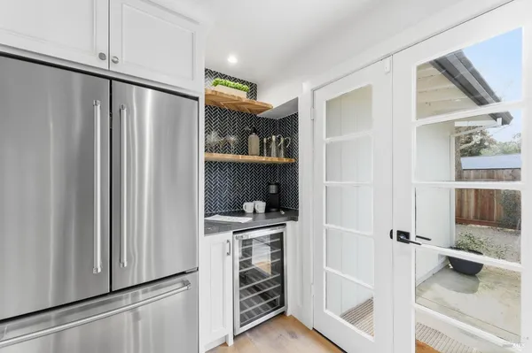 $2,595,000 | 1123 Oak Avenue, St. Helena, CA 94574