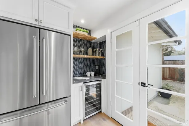 $2,595,000 | 1123 Oak Avenue, St. Helena, CA 94574