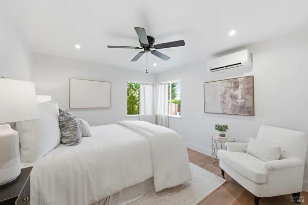 $2,595,000 | 1123 Oak Avenue, St. Helena, CA 94574