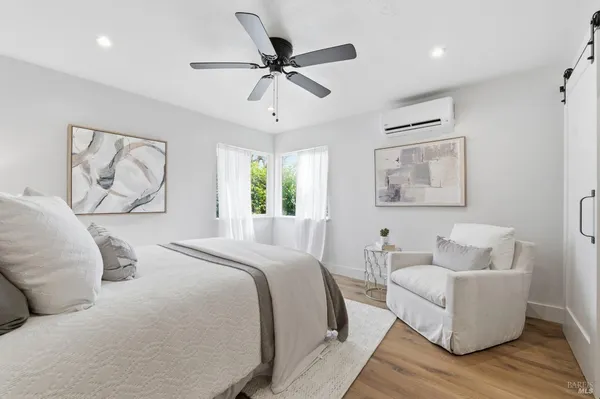 $2,595,000 | 1123 Oak Avenue, St. Helena, CA 94574