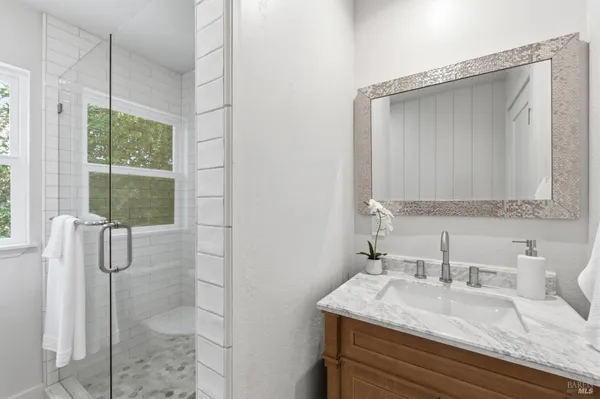 $2,595,000 | 1123 Oak Avenue, St. Helena, CA 94574