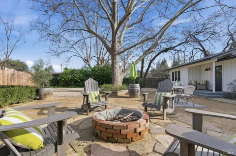 $2,595,000 | 1123 Oak Avenue, St. Helena, CA 94574