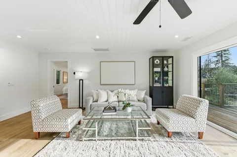 $2,595,000 | 1123 Oak Avenue, St. Helena, CA 94574