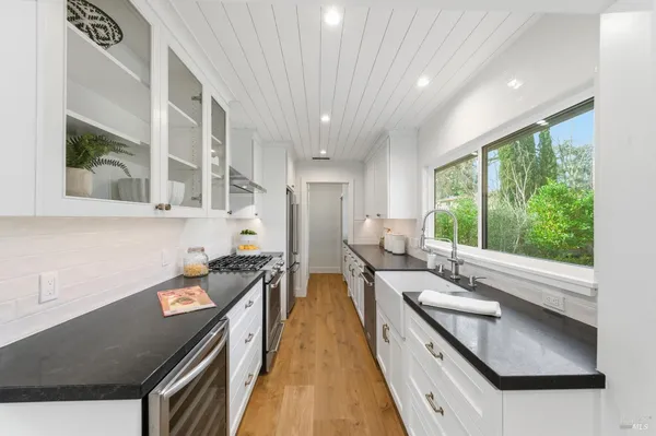 $2,595,000 | 1123 Oak Avenue, St. Helena, CA 94574