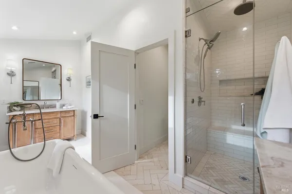 $2,595,000 | 1123 Oak Avenue, St. Helena, CA 94574