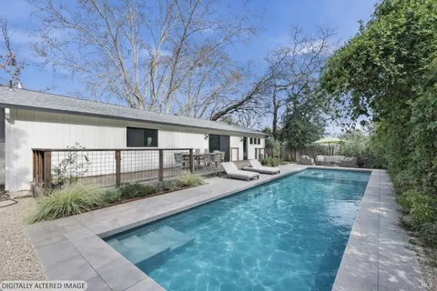 $2,595,000 | 1123 Oak Avenue, St. Helena, CA 94574