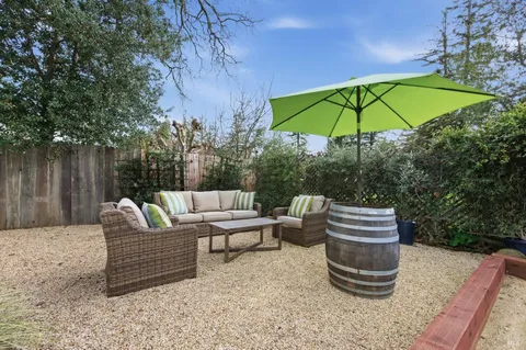 $2,595,000 | 1123 Oak Avenue, St. Helena, CA 94574