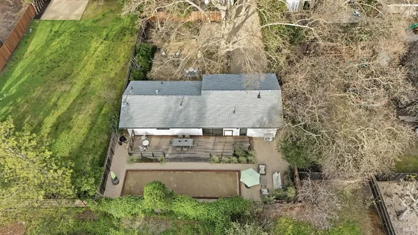 $2,595,000 | 1123 Oak Avenue, St. Helena, CA 94574