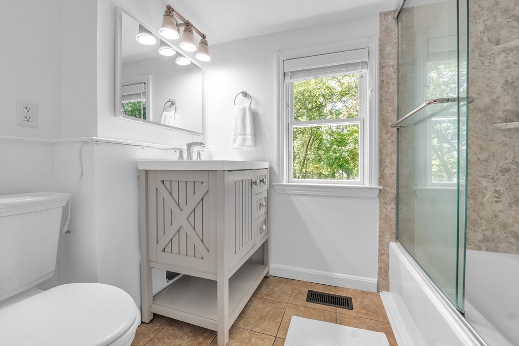 10 West Birch Road Norfolk, MA 02056 - Photo 24 of 42 Gallery Image 24