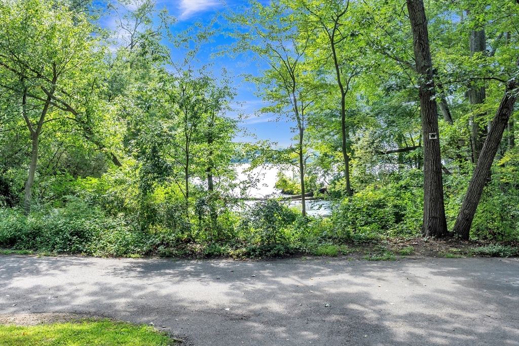 10 West Birch Road Norfolk, MA 02056 - Photo 5 of 42 Gallery Image 5
