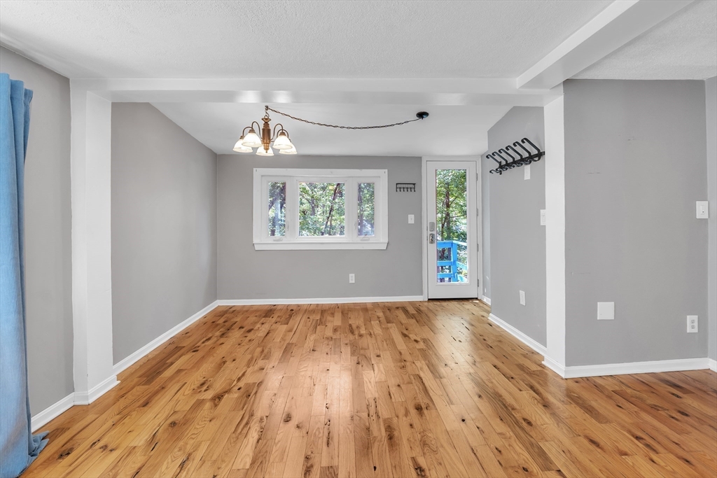 10 West Birch Road Norfolk, MA 02056 - Photo 8 of 42 Gallery Image 8