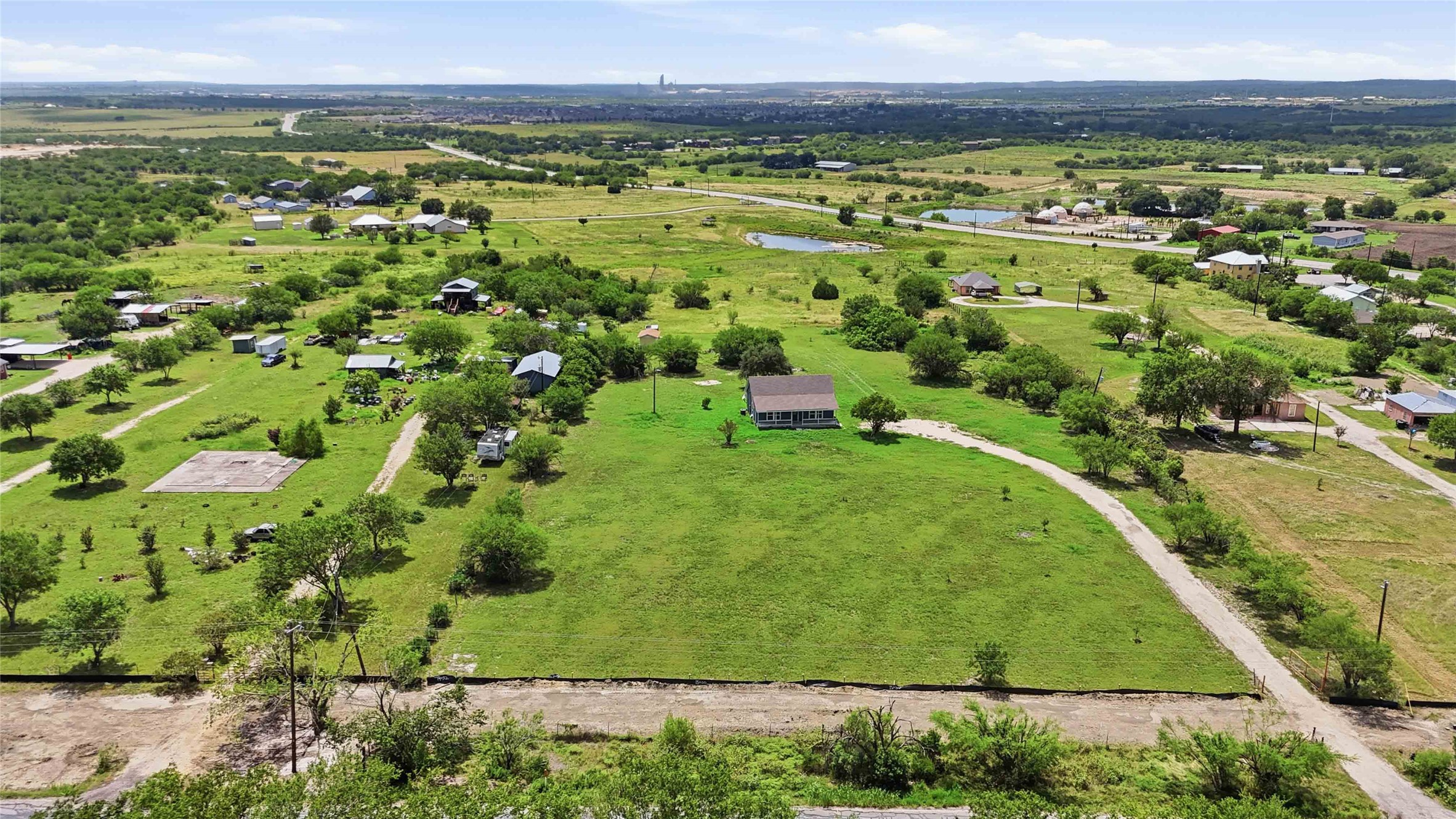 2500 Center Point Road San Marcos, TX 78666 - Photo 25 of 30