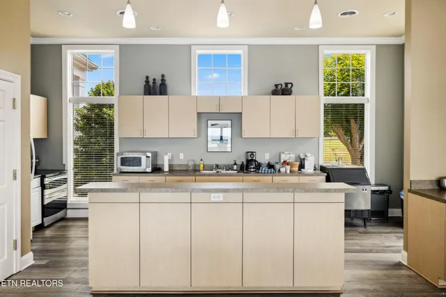 $79,000 | Lot 541 Russell Brothers Road, Sharps Chapel, TN 37866