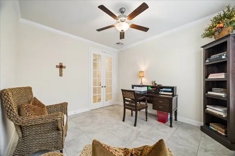 $360,000 | 3118 Golden Honey Lane, Richmond, TX 77406