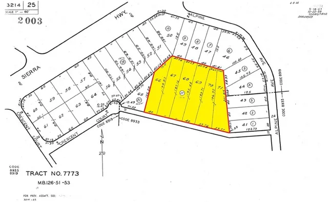 a view of a swimming pool with a window