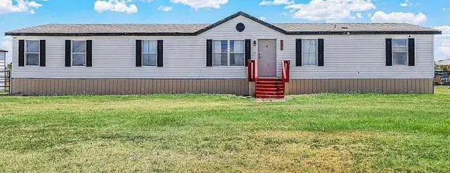 $268,999 | 6120 Wild Berry Trail, Joshua, TX 76058