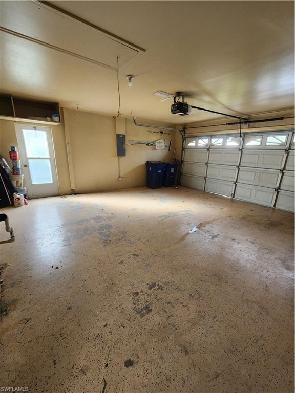 12796 Vista Pine Circle Fort Myers, FL 33913 - Photo 21 of 25