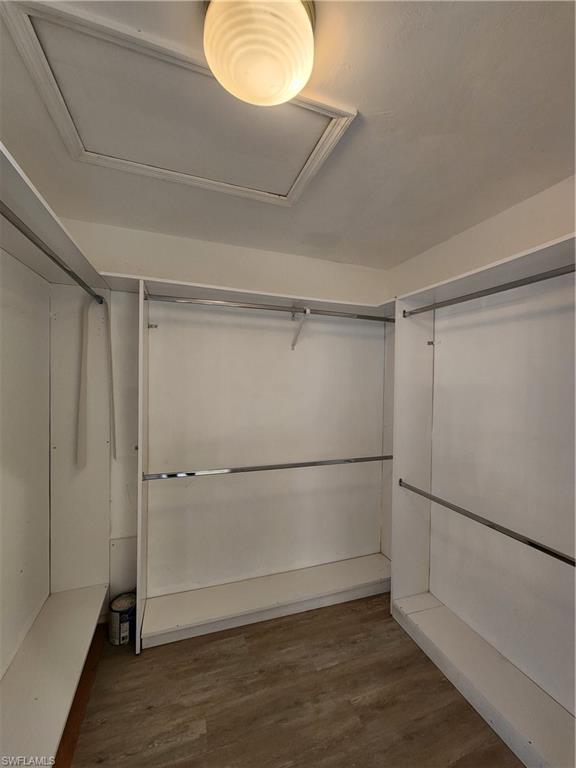 12796 Vista Pine Circle Fort Myers, FL 33913 - Photo 10 of 25 a view of a room with wooden floor