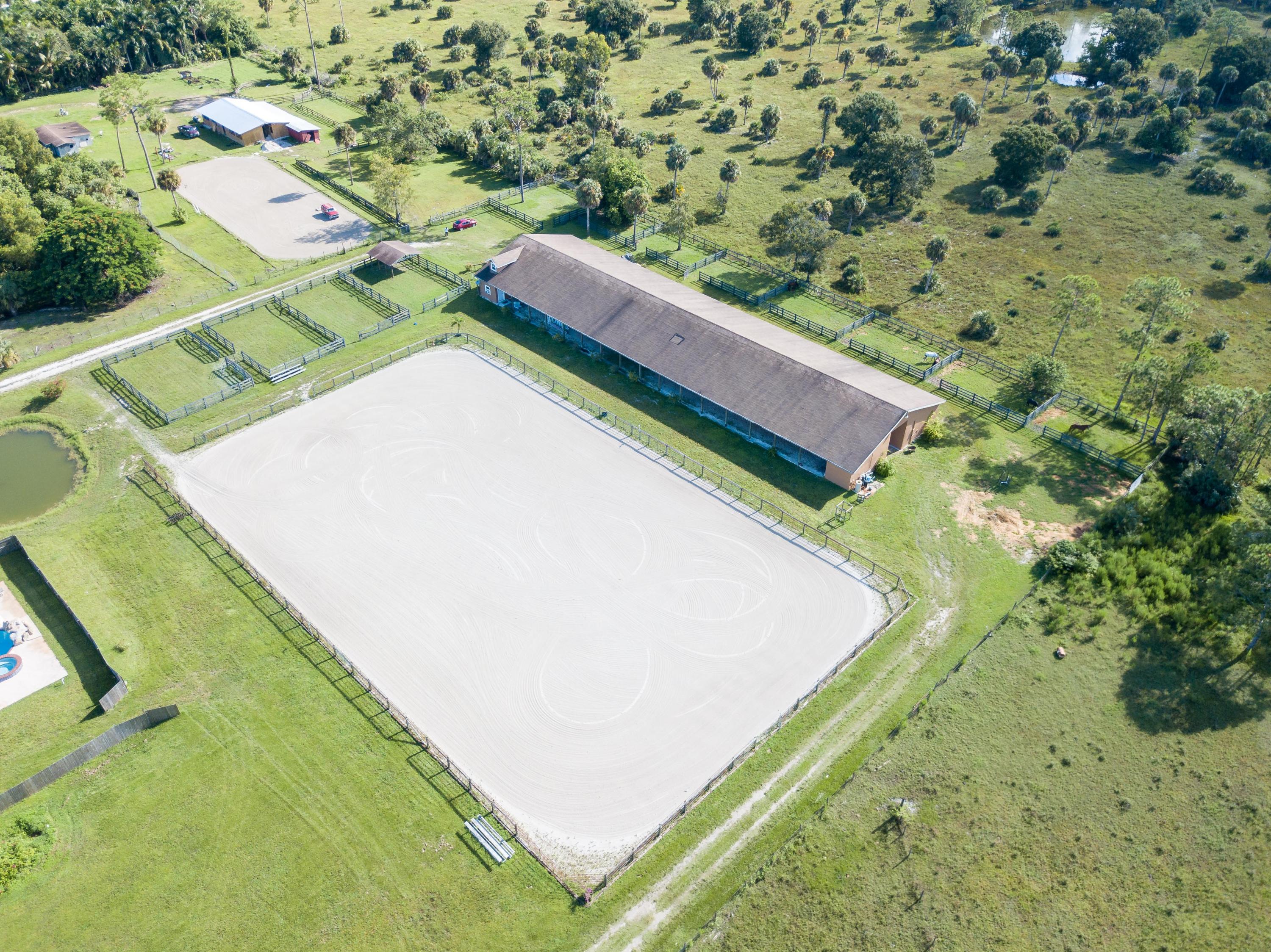 556 B Road Loxahatchee Groves, FL 33470 - Photo 6 of 12 5