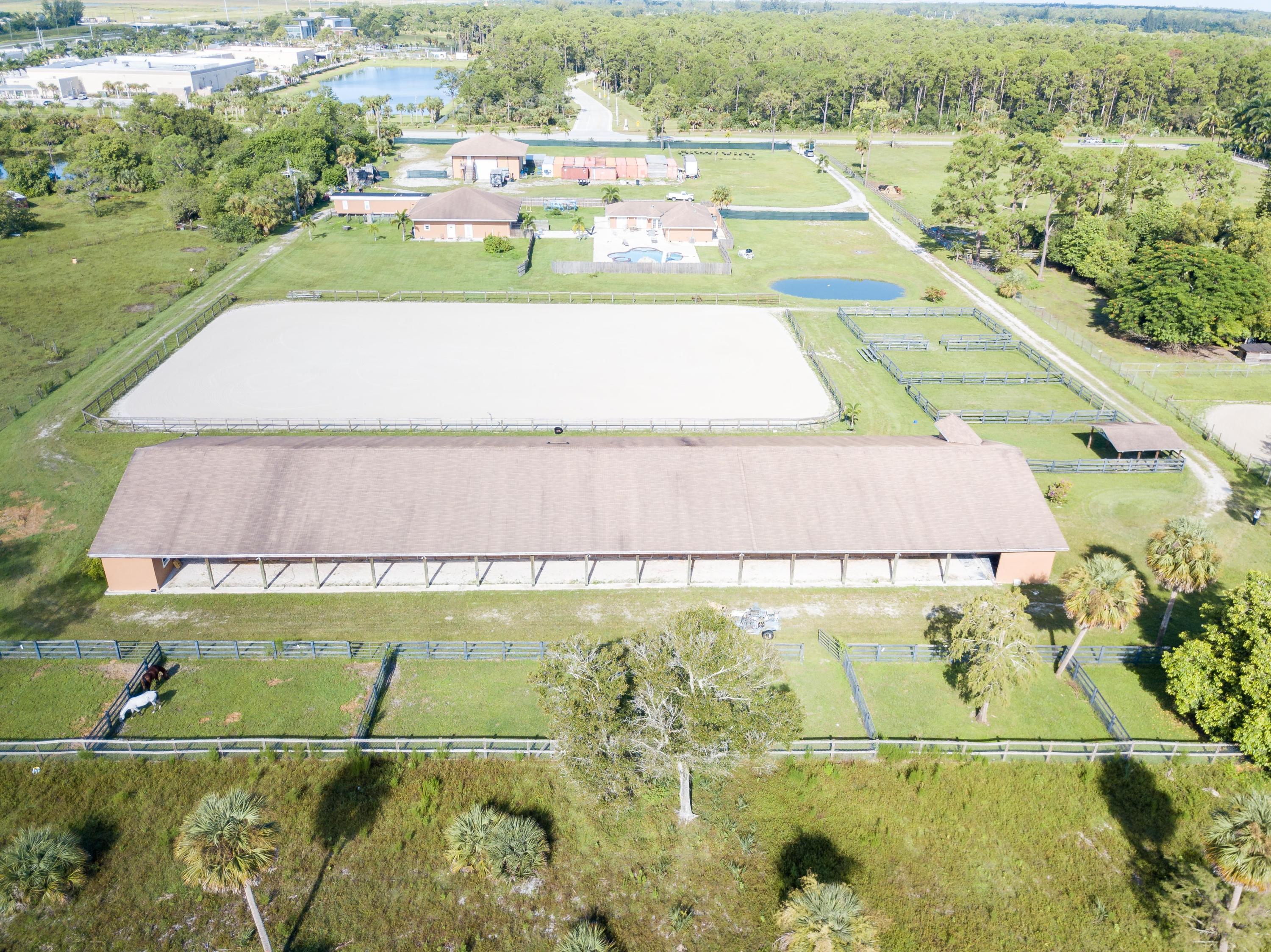 556 B Road Loxahatchee Groves, FL 33470 - Photo 7 of 12 6