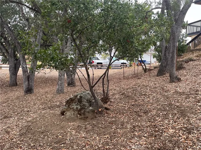 $85,000 | 5003 Pretty Doe Lane, Paso Robles, CA 93446