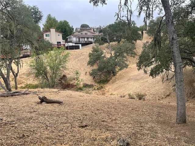 $85,000 | 5003 Pretty Doe Lane, Paso Robles, CA 93446