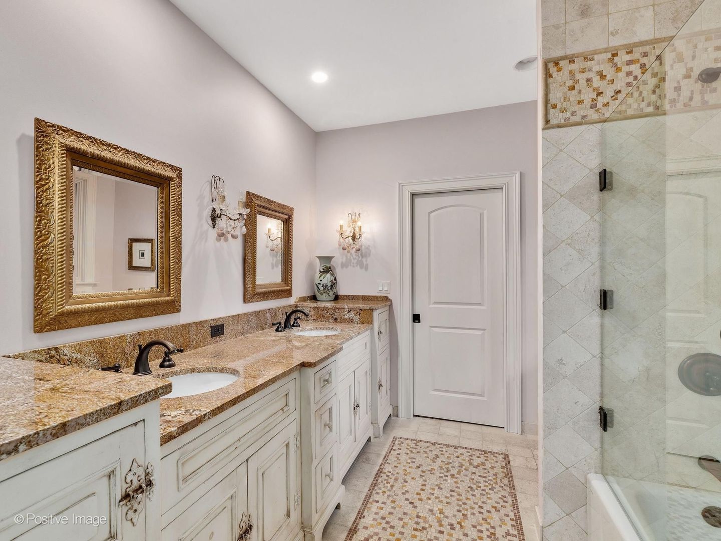 525 North York Road Hinsdale, IL 60521 - Photo 24 of 42
