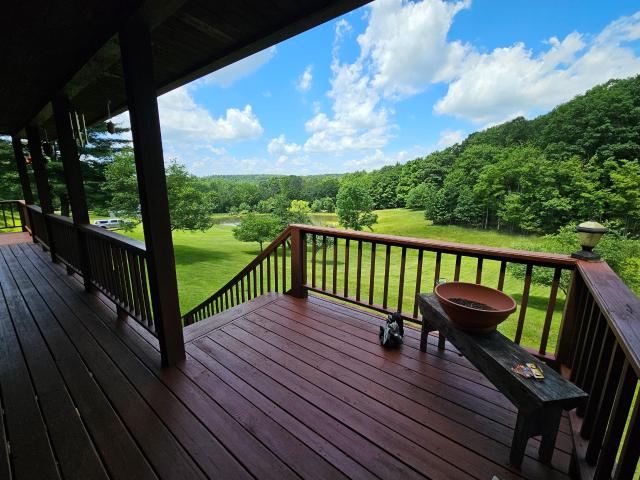 479 Keil Road Warren, PA 16365 - Photo 3 of 26 Gallery Image 3
