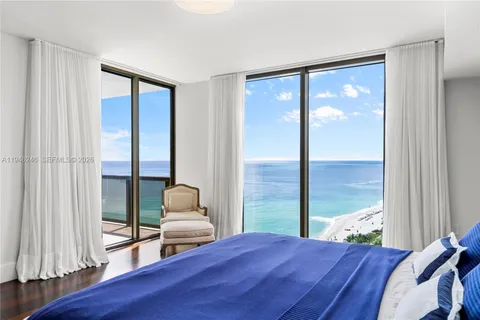 $2,100,000 | 16275 Collins Avenue, Unit 1501, Sunny Isles Beach, FL 33160
