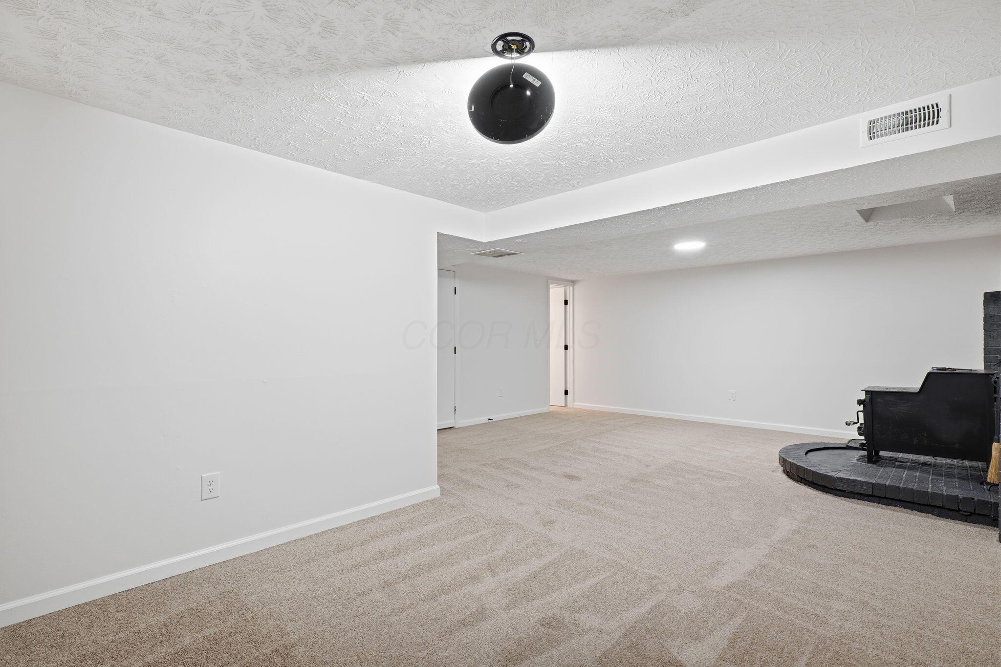 5103 Fairlane Road Columbus, OH 43207 - Photo 36 of 58 47-web-or-mls-5103-fairlane-rd