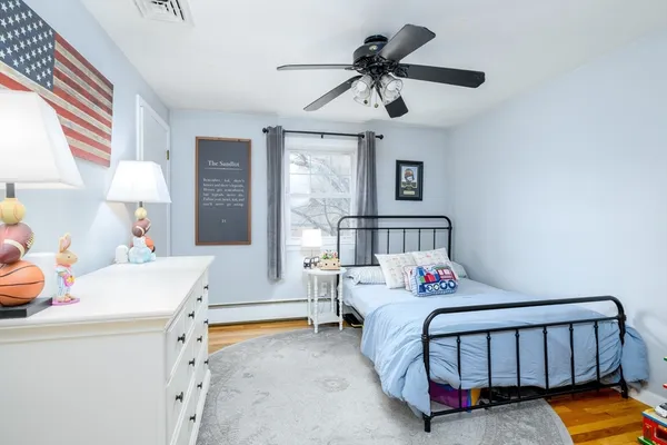 $439,900 | 5 Piehl Avenue, Worcester, MA 01606