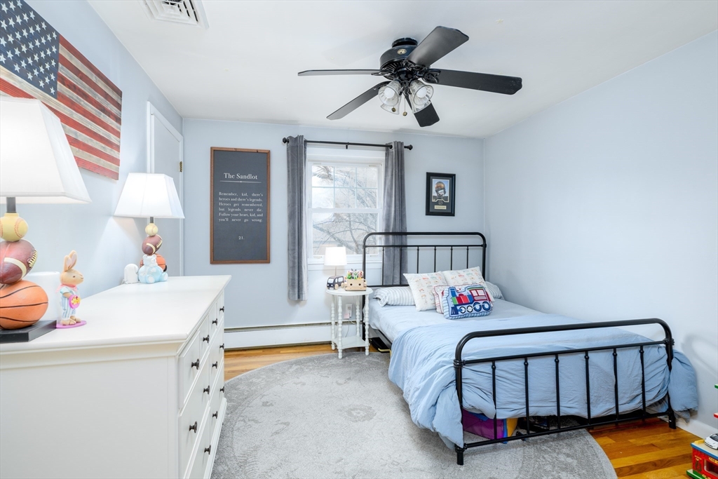 5 Piehl Avenue Worcester, MA 01606 - Photo 12 of 31