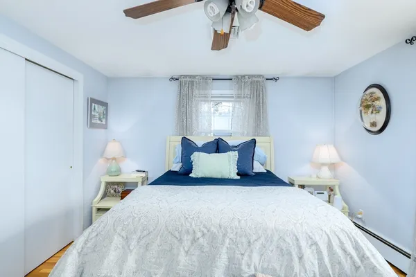 $439,900 | 5 Piehl Avenue, Worcester, MA 01606