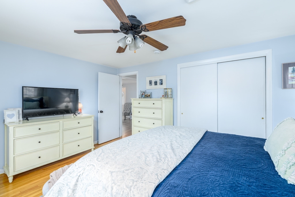 5 Piehl Avenue Worcester, MA 01606 - Photo 14 of 31