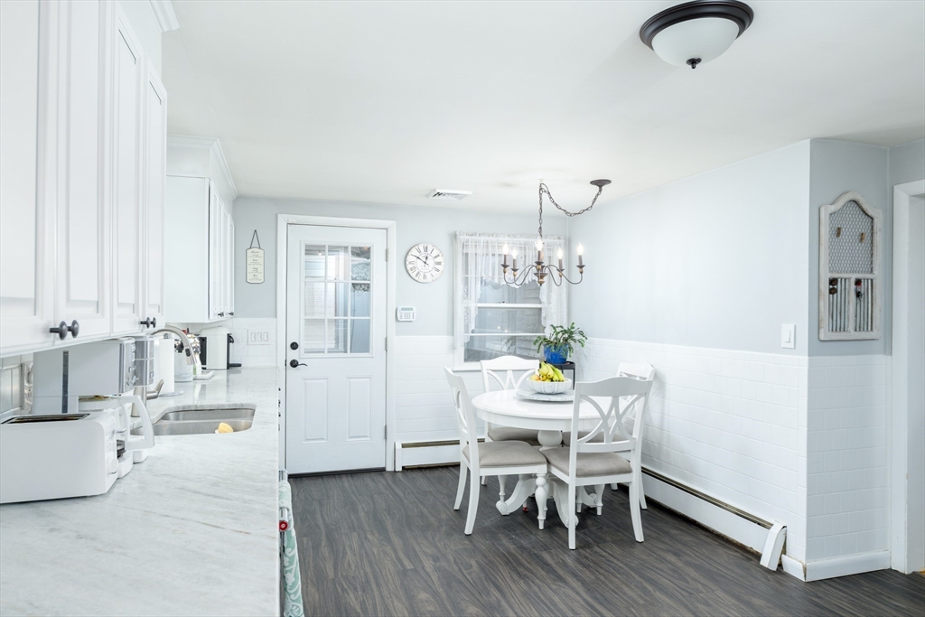 5 Piehl Avenue Worcester, MA 01606 - Photo 18 of 31