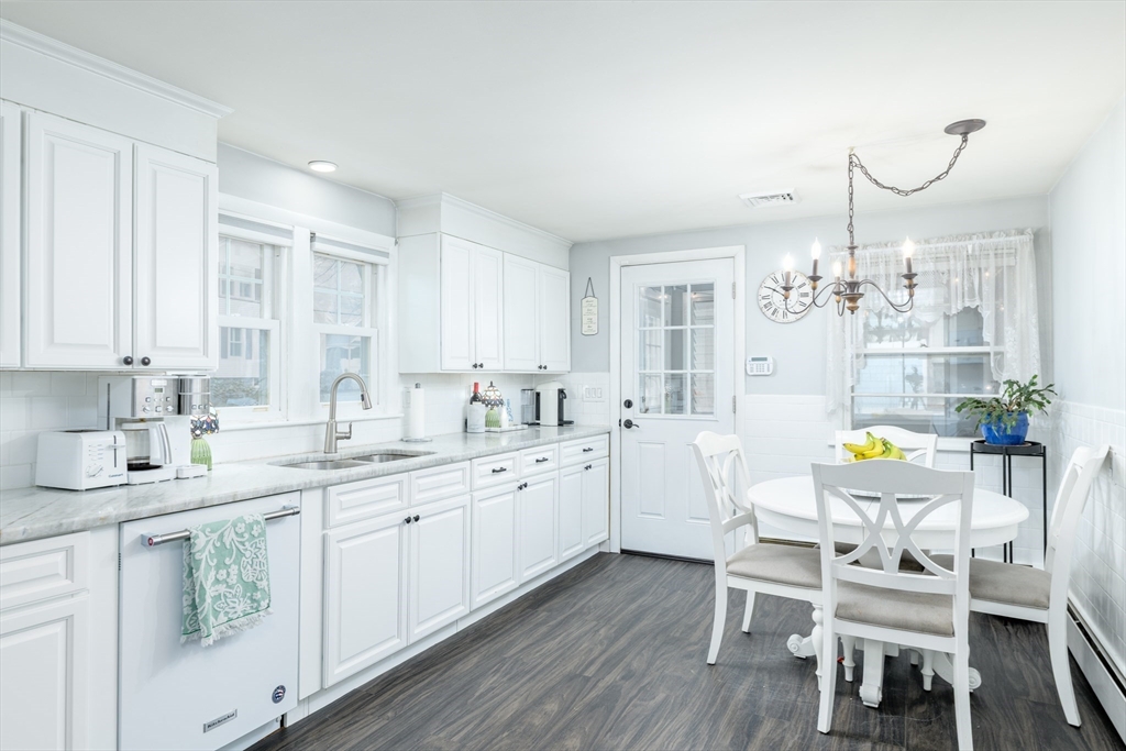 5 Piehl Avenue Worcester, MA 01606 - Photo 19 of 31