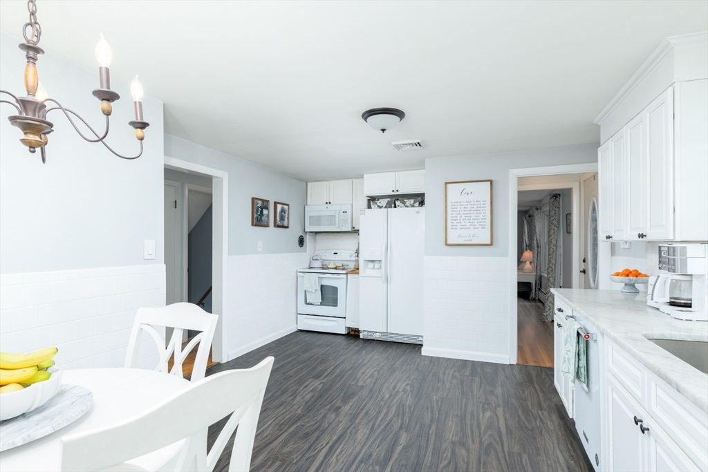 5 Piehl Avenue Worcester, MA 01606 - Photo 20 of 31