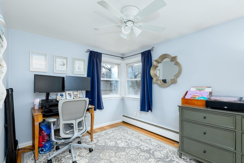 5 Piehl Avenue Worcester, MA 01606 - Photo 10 of 31