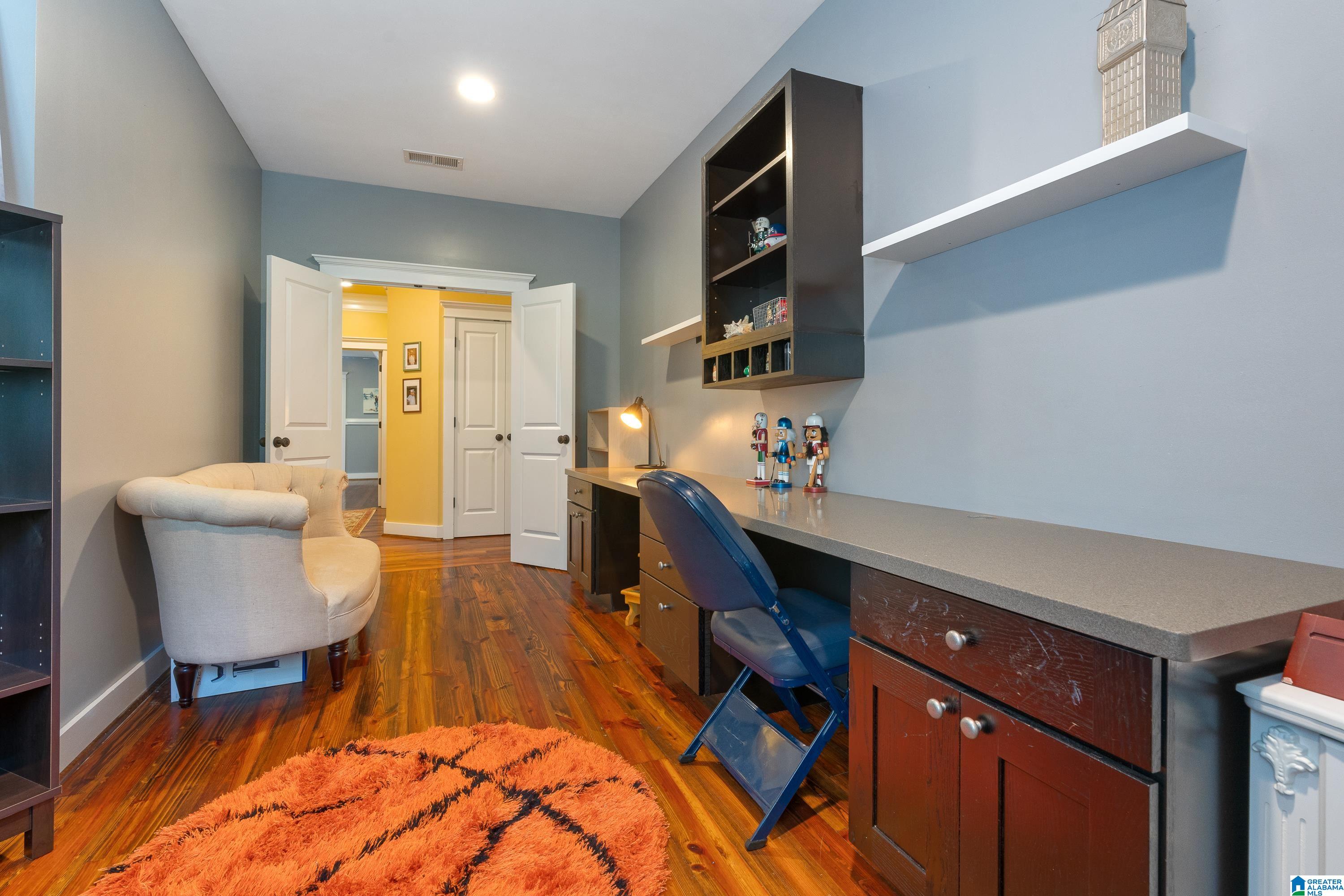 2035 Springhill Court Birmingham, AL 35242 - Photo 27 of 45