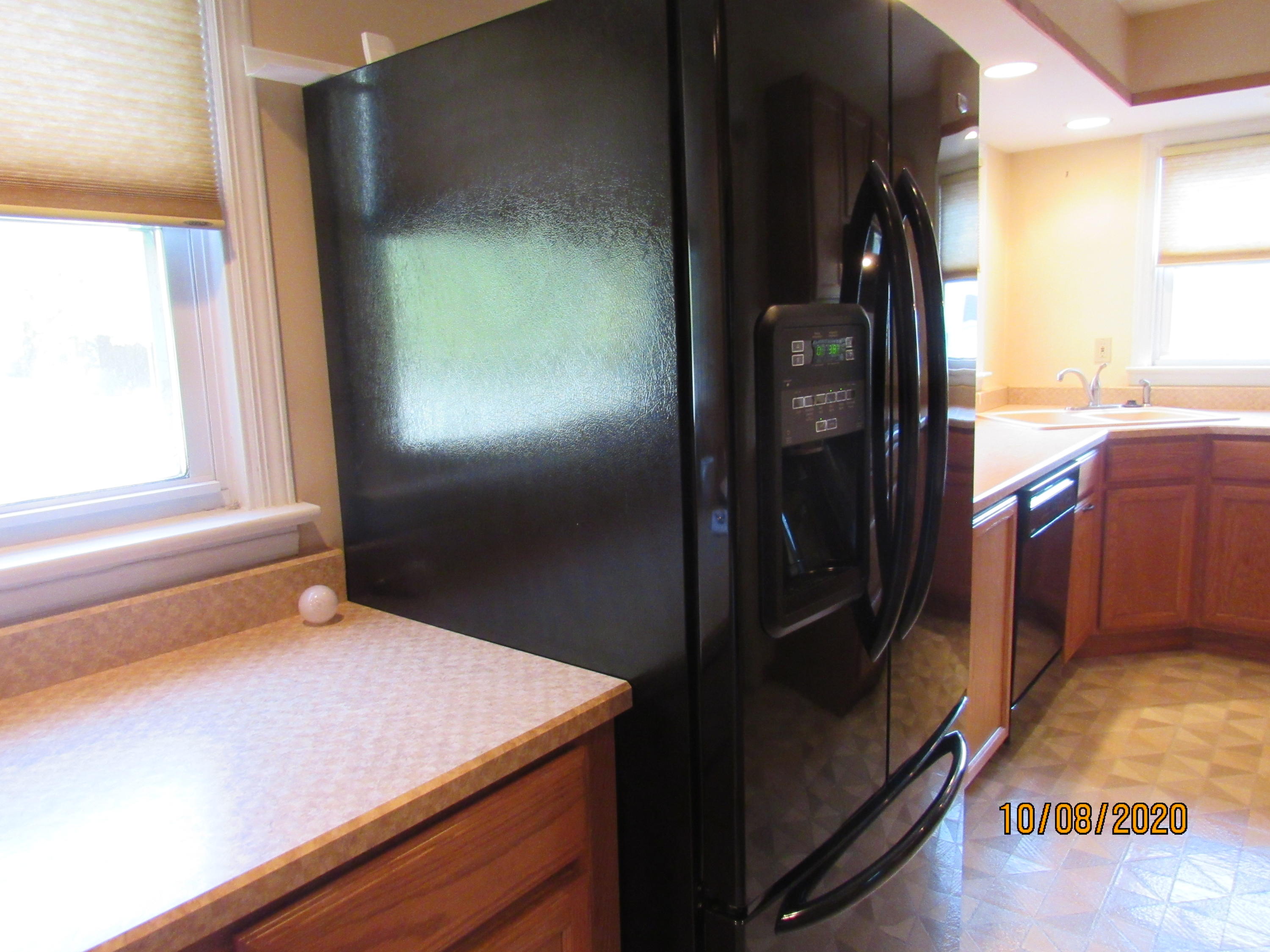 311 West Singer Street Springfield, OH 45506 - Photo 21 of 59 Gallery Image 21