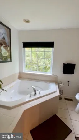 a bathroom with a sink and a bathtub