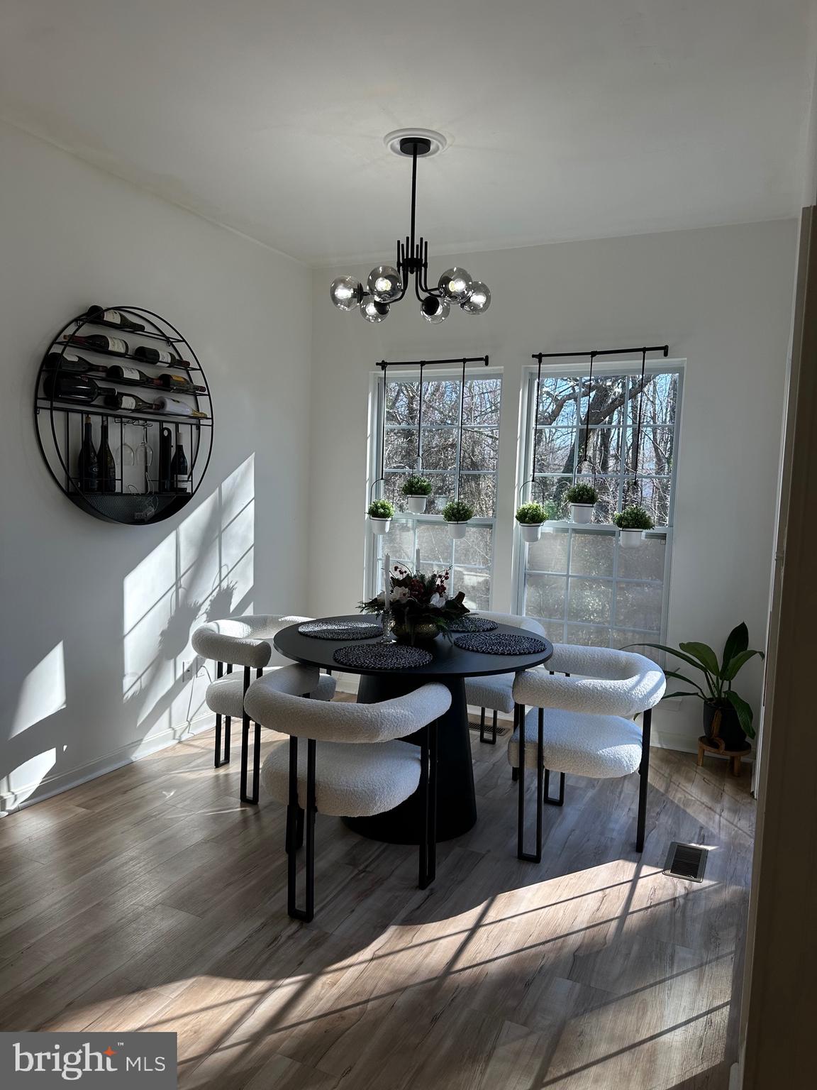 1701 Waltman Road Edgewood, MD 21040 - Photo 8 of 25 a workspace with furniture and window