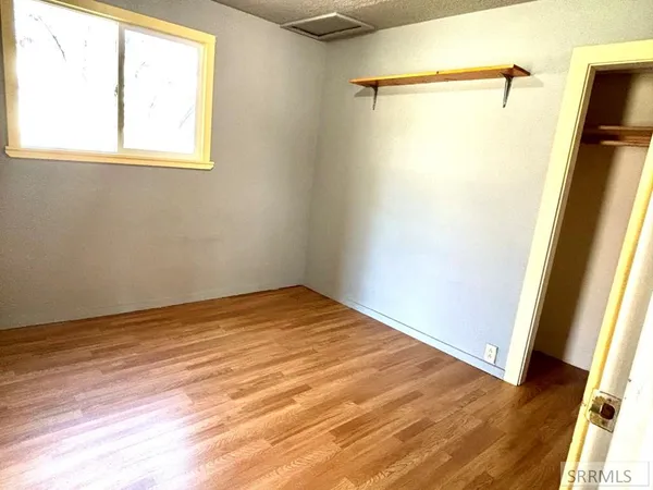 $245,000 | 605 Neyman Street, Salmon, ID 83467