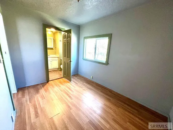 $245,000 | 605 Neyman Street, Salmon, ID 83467